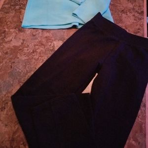 Old Navy Matching Sets - Pants outfit mix Old Navy Matching Sets - Pants outfit mix